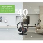 Av Btht 41899 Blk 2