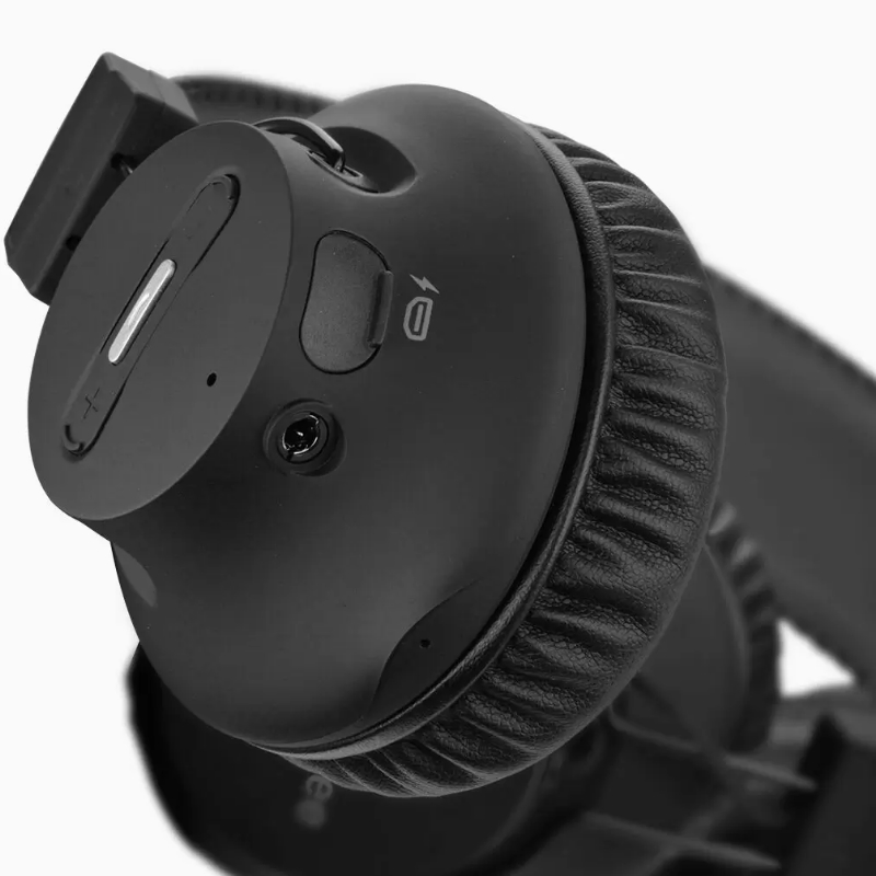 Av Btht 41899 Blk 3