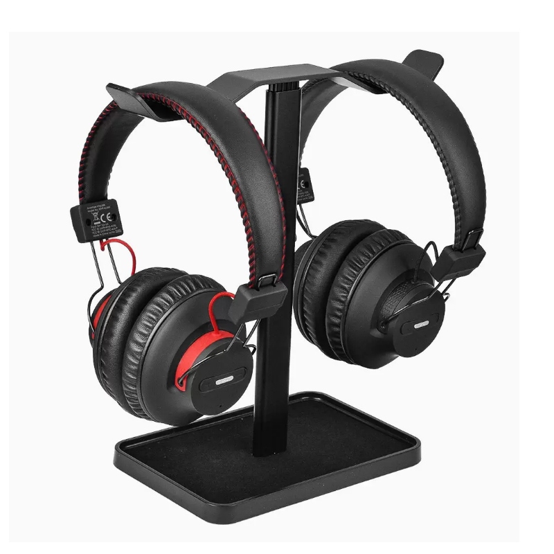 Av Btht 41899 Blk 4