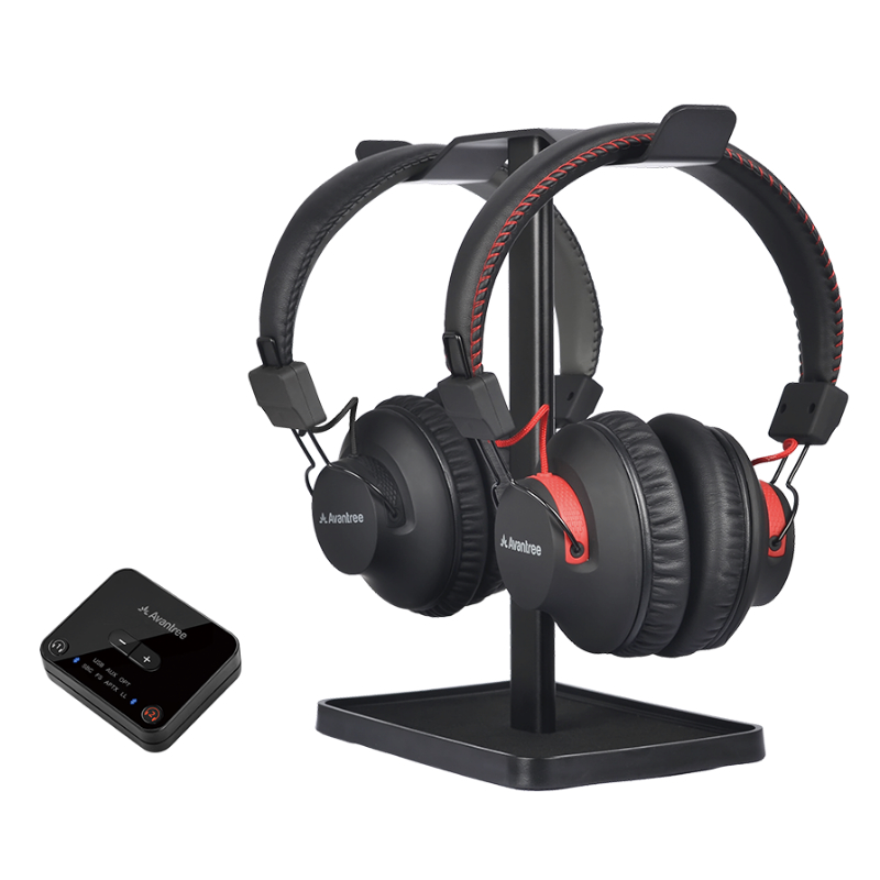 Av Btht 41899 Blk