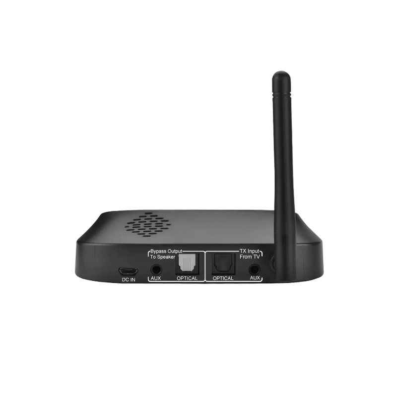 Av Btht 5009 Blk 2