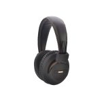 Av Btht 5009 Blk 4