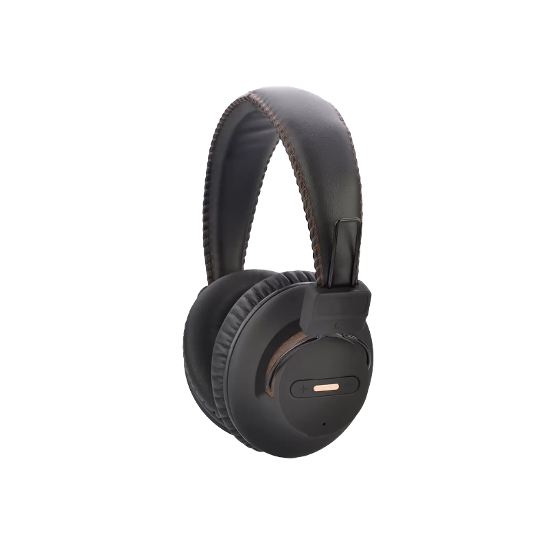 Av Btht 5009 Blk 4