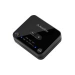Av Bttc 418 P Blk