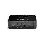 Av Bttc 418 P Blk 4