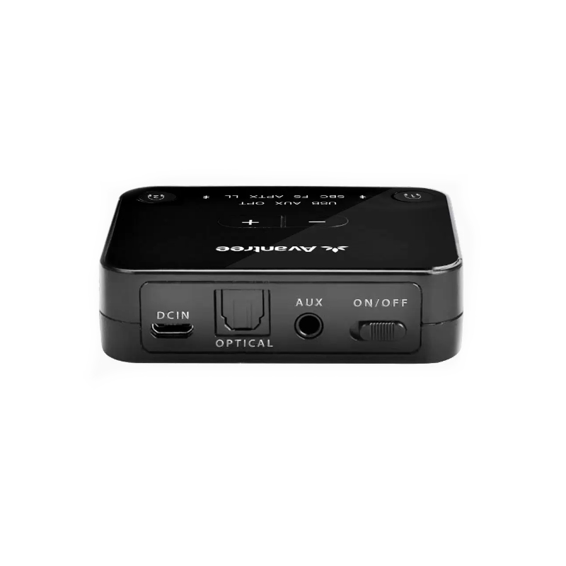 Av Bttc 418 P Blk 4