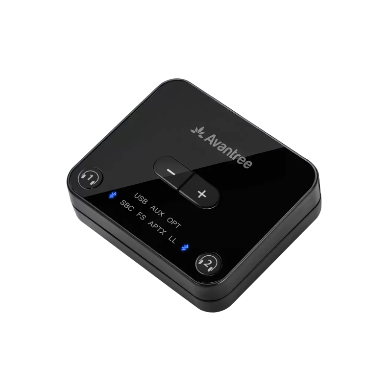Av Bttc 418 P Blk