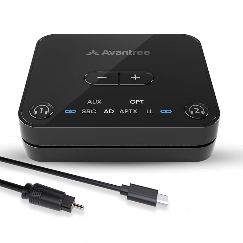Av Bttc 418p 3 4