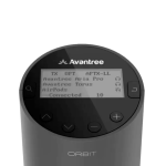 Av Bttc 580 Ttn 3