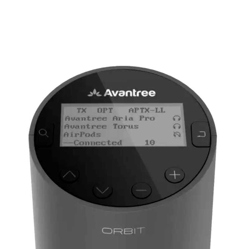 Av Bttc 580 Ttn 3