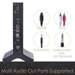 Av Wsht 280 Blk 3