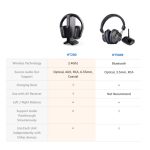 Av Wsht 280 Blk 5