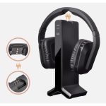 Av Wsht 280 Blk 6