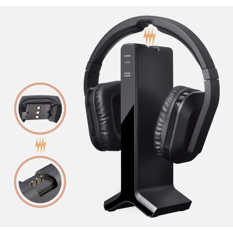 Av Wsht 280 Blk 6
