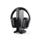 Av Wsht 280 Blk 9