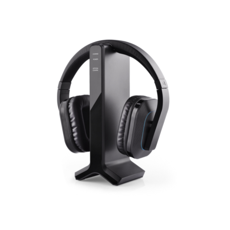 Av Wsht 280 Blk 9