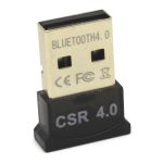Bt4 A 900x900