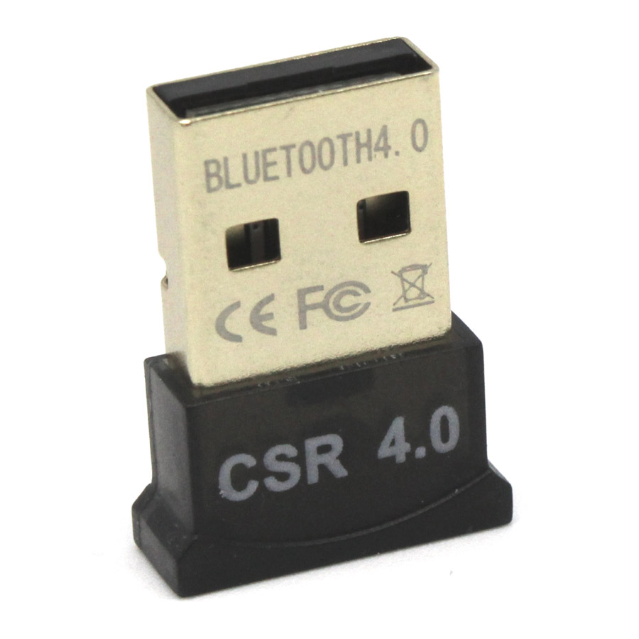 Bt4 A 900x900