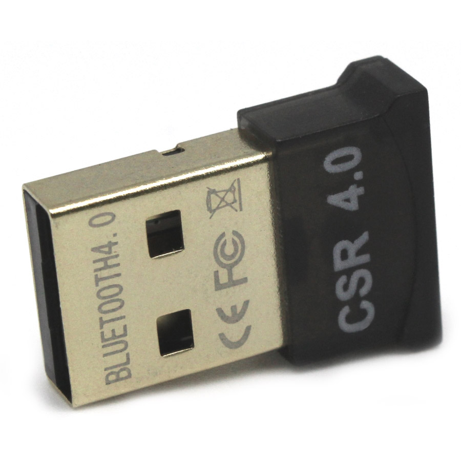Bt4 B 900x900