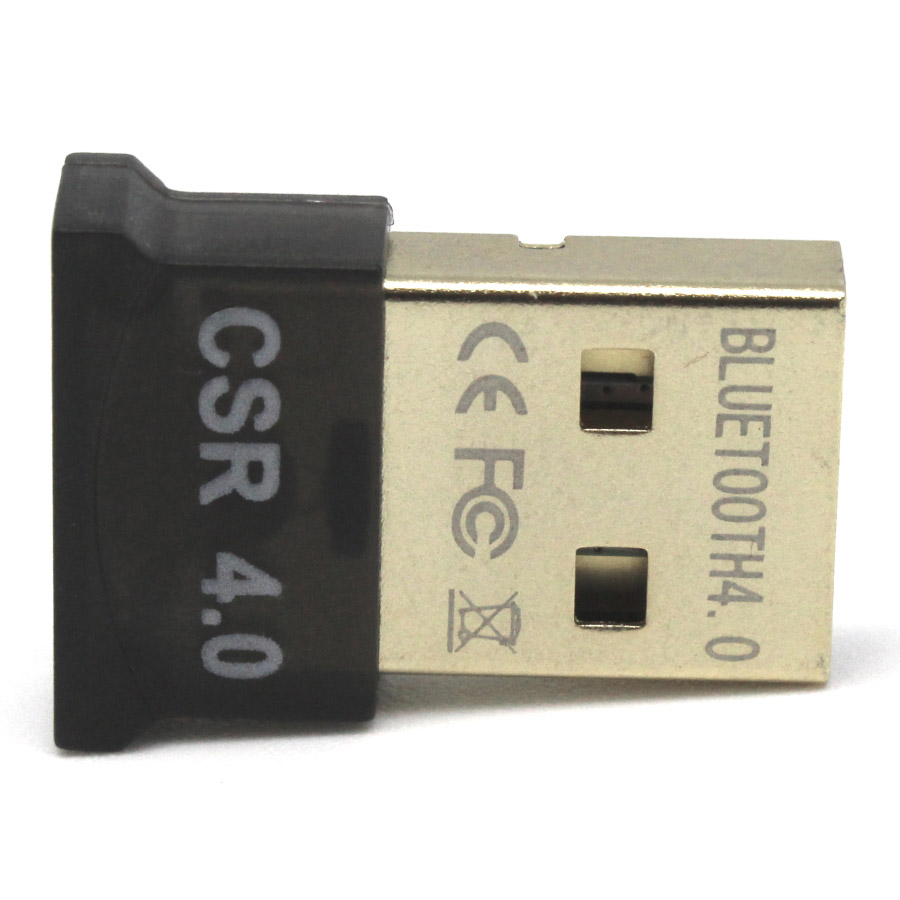 Bt4 C 900x900