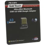 Bt4 D 900x900