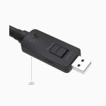 Btdg 60 Blk 3