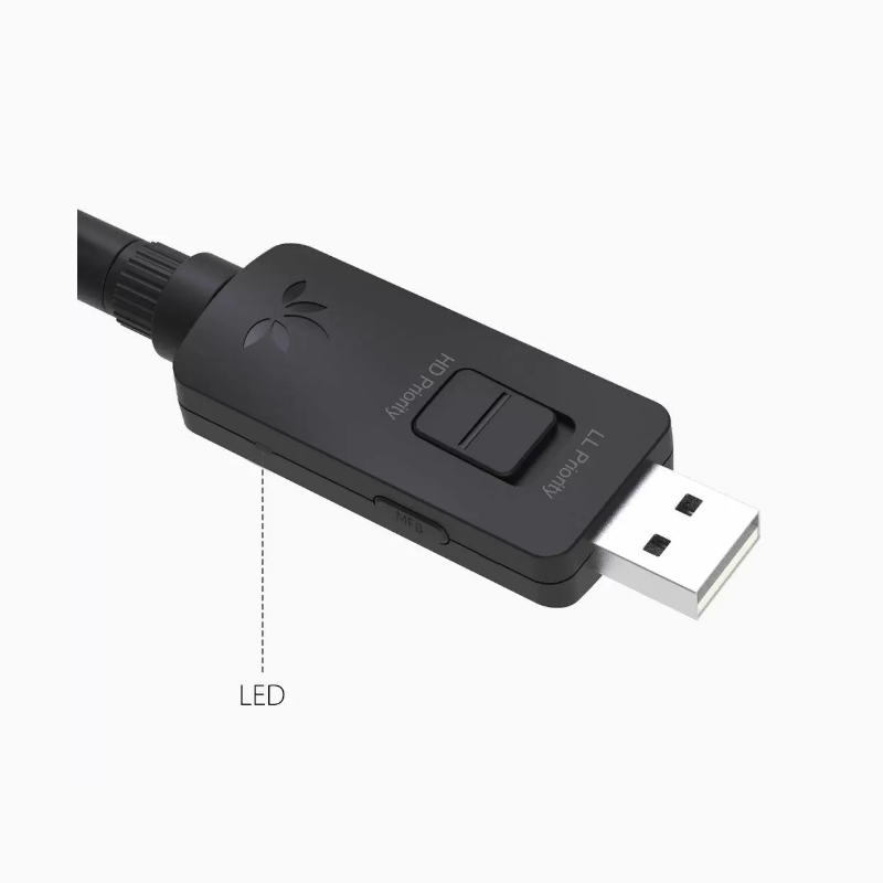 Btdg 60 Blk 3