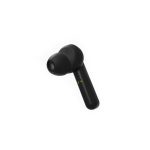 Bths Tws120 Blk 2