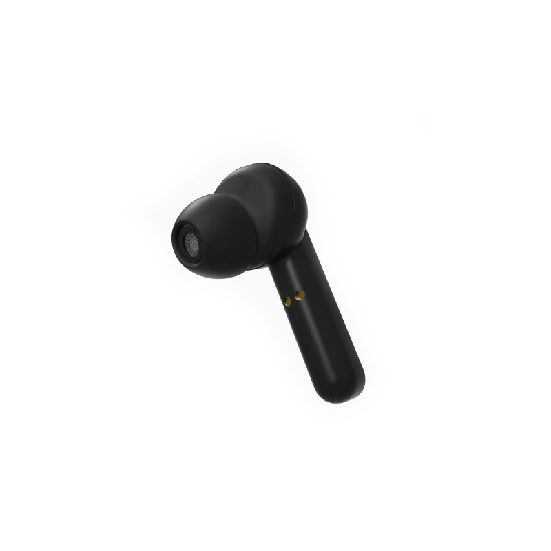Bths Tws120 Blk 2