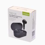 Bths Tws120 Blk 6