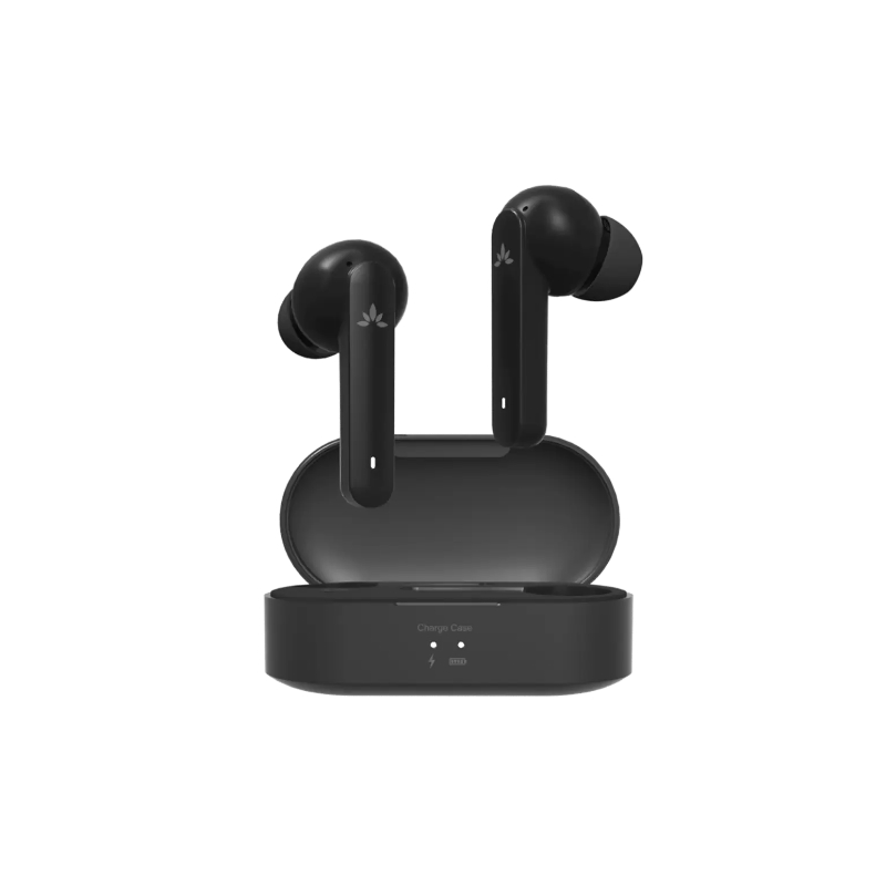 Bths Tws120 Blk