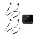 Btht 41866 Blk