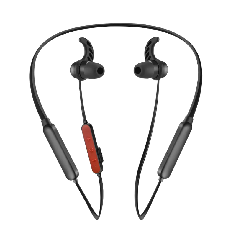 Btht 41866 Blk 2
