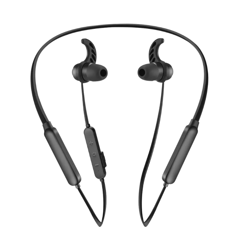 Btht 41866 Blk 3