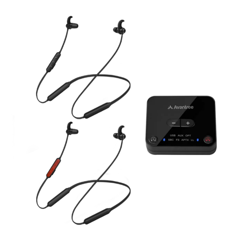 Btht 41866 Blk