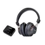 Btht 4189 Blk