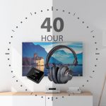 Btht 4189 Blk 3