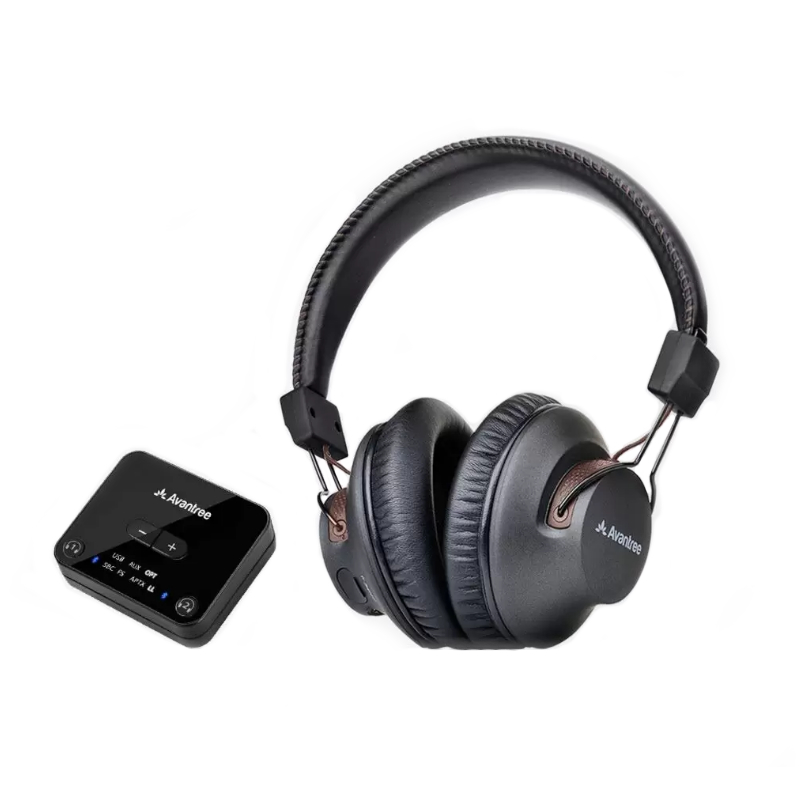 Btht 4189 Blk