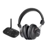 Btht 5009 Blk