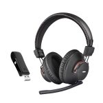 Btht Dg59m Blk