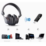 Btht Dg59m Blk 5