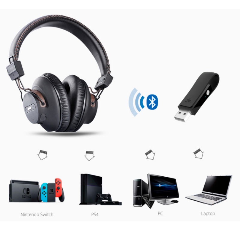 Btht Dg59m Blk 5