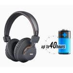Btht Dg59m Blk 6