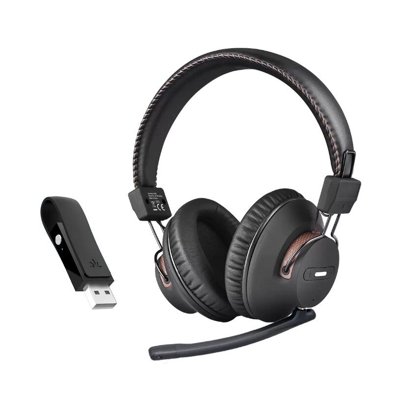 Btht Dg59m Blk