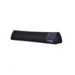 Btsp 006p Blk