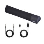 Btsp 006p Blk 4