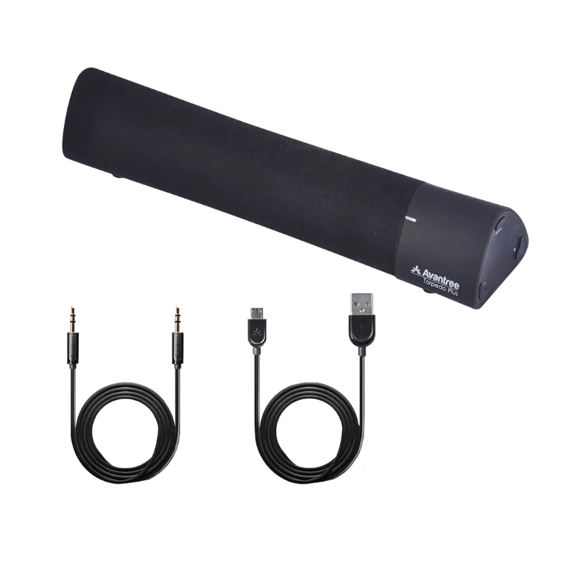 Btsp 006p Blk 4
