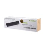 Btsp 006p Blk 5