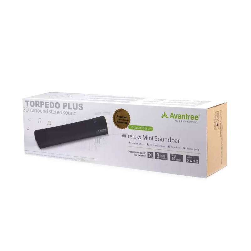 Btsp 006p Blk 5