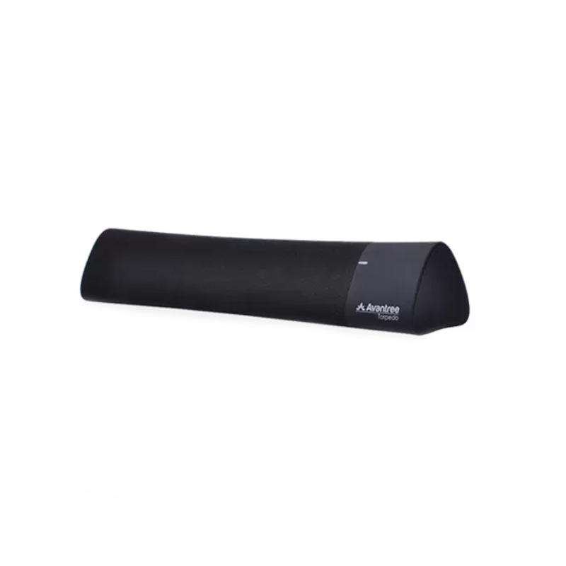 Btsp 006p Blk